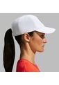 Gorras Nike Hombre Inglaterra Club Cap - Varios de Nike