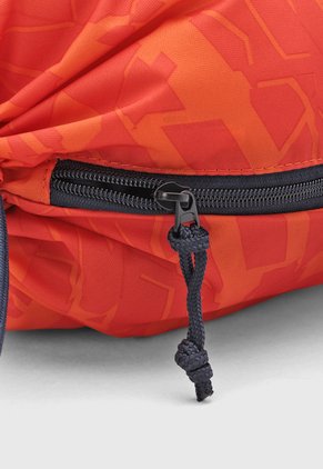 Tula NIKE Holanda Heritage Naranja