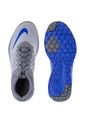 Running Gris-Azul Nike Fs Lite Run 3 de Nike