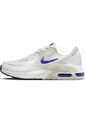 Tenis Mujer Nike Air Max Excee-Beige de Nike