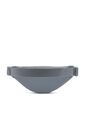 RINONERA NIKE DB0488-084 Talla N/A de Nike