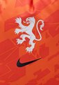 Tula NIKE Holanda Heritage Naranja de Nike
