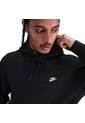 CHAQUETA NIKE HOMBRE FN3859-010 Talla S de Nike