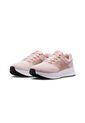 TENIS RUN SWIFT 3  RUNNING ROSADO NIKE de Nike