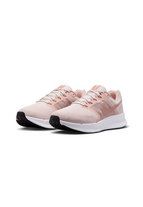 TENIS RUN SWIFT 3  RUNNING ROSADO NIKE