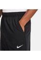 SUDADERA NIKE HOMBRE FB7490-010 SUD Talla L de Nike