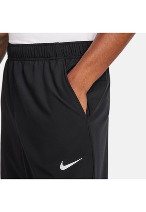 SUDADERA NIKE HOMBRE FB7490-010 SUD Talla L