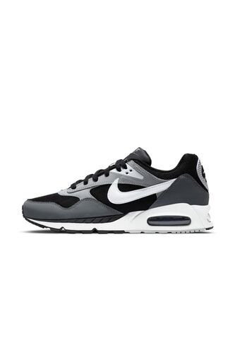 Tenis Hombre Nike Air Max Correlate Nike