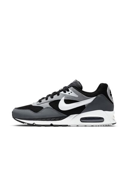 Tenis Hombre Nike Air Max Correlate