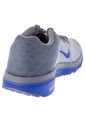 Running Gris-Azul Nike Fs Lite Run 3 de Nike
