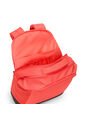 MORRAL NIKE DH7709-814 Talla N/A de Nike