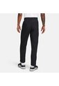 SUDADERA NIKE HOMBRE FB7490-010 SUD Talla L de Nike