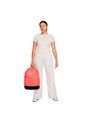 MORRAL NIKE DH7709-814 Talla N/A de Nike