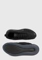 Tenis Lifestyle Negro Nike Air Max 720 de Nike
