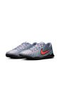 GUAYO NIKE HOMBRE DV4345-402 TIEMPO LE Talla 9 de Nike