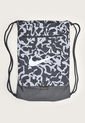 Tula Negro-Gris-Blanco Nike Brasilia de Nike