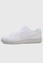 Tenis Blanco Nike Court Royale 2 NN de Nike