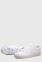 Tenis Blanco Nike Court Royale 2 NN de Nike
