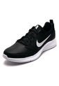 Tenis Running Negro-Blanco Nike Todos de Nike