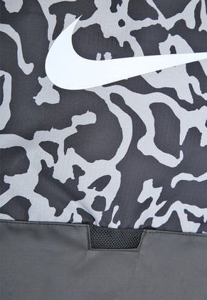 Tula Negro-Gris-Blanco Nike Brasilia