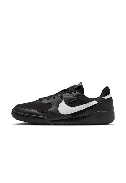 Tenis Mujer Lifestyle Nike Terra Manta Negro