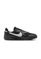 Tenis Mujer Lifestyle Nike Terra Manta Negro de Nike