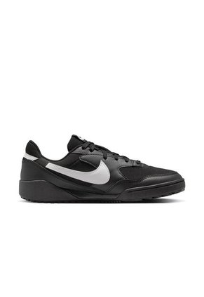 Tenis Mujer Lifestyle Nike Terra Manta Negro