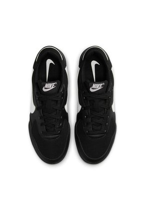 Tenis Mujer Lifestyle Nike Terra Manta Negro