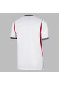 Camisetas Nike Hombre Inglaterra Local Stadium - Blanco de Nike