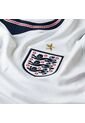 Camisetas Nike Hombre Inglaterra Local Stadium - Blanco de Nike