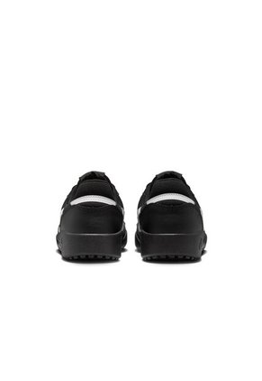 Tenis Mujer Lifestyle Nike Terra Manta Negro