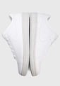 Tenis Blanco Nike Court Royale 2 NN de Nike