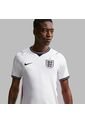 Camisetas Nike Hombre Inglaterra Local Stadium - Blanco de Nike