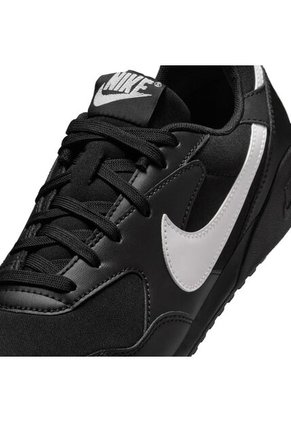 Tenis Mujer Lifestyle Nike Terra Manta Negro