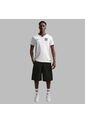 Camisetas Nike Hombre Inglaterra Local Stadium - Blanco de Nike