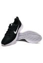 Tenis Running Negro-Blanco Nike Todos de Nike