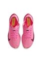 Tenis Mujer Nike Vaporfly 4 Rosa de Nike