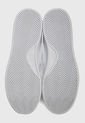 Tenis Blanco Nike Court Royale 2 NN de Nike