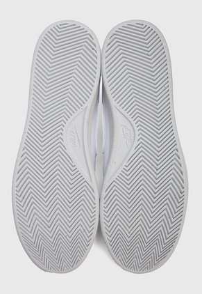 Tenis Blanco Nike Court Royale 2 NN