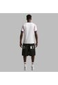 Camisetas Nike Hombre Inglaterra Local Stadium - Blanco de Nike