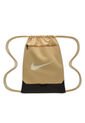MORRAL NIKE DM3978-252 Talla N/A de Nike