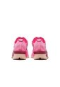 Tenis Mujer Nike Vaporfly 4 Rosa de Nike