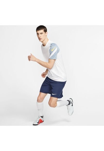 pantalon corto hombre nike park