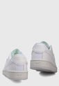 Tenis Blanco Nike Court Royale 2 NN de Nike