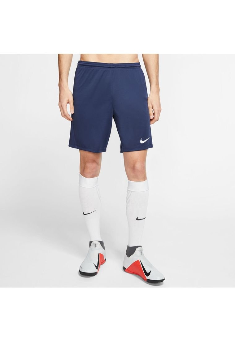 pantalon corto hombre nike park