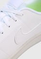 Tenis Blanco Nike Court Royale 2 NN de Nike