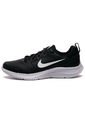 Tenis Running Negro-Blanco Nike Todos de Nike