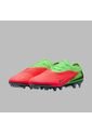 Guayos Nike Hombre Phantom 6 Low Elite FG - Naranja de Nike
