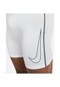 Boxer Hombre Nike Pro Dri-Fit - Blanco de Nike