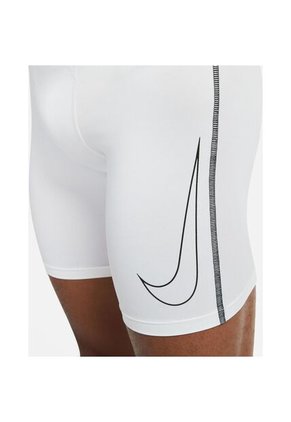 Boxer Hombre Nike Pro Dri-Fit - Blanco